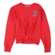 thumbnail image 1 of DKNY Camiseta gráfica Boston Red Sox para mujer brx S, 1 of 2