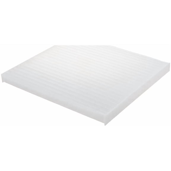 Bosch P3914WS Cabin Filter Fits select: 2010-2017 CHEVROLET EQUINOX, 2011-2014 HYUNDAI SONATA