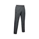 thumbnail image 3 of Pantalones Under Armour Vital Woven Pitch Gray Black XS, 3 of 7
