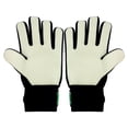 thumbnail image 2 of Celtic FC Gants Garçons/filles, 2 of 4