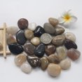 thumbnail image 3 of Coofit Pierre d'Aquarium Naturelle Multifonctionnelle Petite Pierre Décorative, 3 of 6
