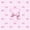 Pink T, variant on Erosebridal Leopard Print Bowknot Twin Bedding,Girls Cute Bows Duvet Cover Set For Kids,Reversible black,2-Piece(No Comforter)