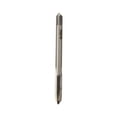 thumbnail image 2 of 2 Pcs Metal 4mm M4 Screw Thread Metric Plugs Taps Hand Tool, 2 of 5