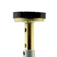 thumbnail image 4 of ESCO Jack Stand (Pair), 3 Ton Weight Capacity With Axle Top Post, 4 of 5