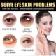 thumbnail image 2 of Jaysuing Firming Eye Cream Fade Fine Lines Around Eyes Eye Bags Dark Circles Anti-Aging Nourishing And Firming Skin Eye Cream - 20Ml, 2 of 4