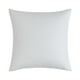 thumbnail image 2 of pstuiky 2 fundas de almohada impermeables para exteriores, diseño moderno, color liso, para cojín o almohada de respaldo., 2 of 5