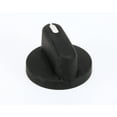 thumbnail image 2 of Groen Knob, Timer 123100 - Genuine OEM Replacement Part, 2 of 4