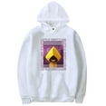 thumbnail image 3 of Little Nightmares 3 New Game Hoodies For Men/Women Unisex Long Sleeve Sweatshirt Fashion Streetwear, 3 of 7