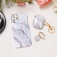 thumbnail image 5 of Arctic Ocean - Samsung Galaxy Note20 Ultra 5G Case, iPhone 14, 5 of 5
