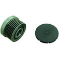 thumbnail image 2 of OEG Parts New Clutch Pulley Replacement for BMW 325xi L6 3.0L 06-06 11-31-4-466-273 11-31-7-516-103 12-31-4-466-273 12-31-7-516-103 12-31-7-552-353 12-31-7-560-483 F00M147746 F00M147914 F00M349820, 2 of 5