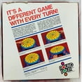thumbnail image 3 of Open Box Round Four Game, 3 of 7