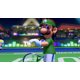 image 1 of Mario Tennis Aces - Nintendo Switch