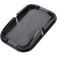 thumbnail image 1 of Accesorios universales del coche de la estera antideslizante de la PU de la estera del coche del teléfono móvil ER, 1 of 5