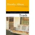 thumbnail image 2 of Pre-Owned Trash (Paperback) 0452283515 9780452283510, 2 of 2