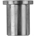 thumbnail image 2 of Aluminum Hinge Round 1" Diameter, 2 of 2