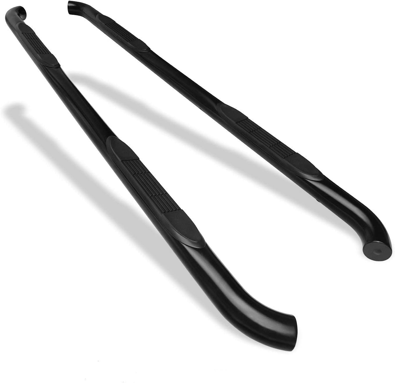 Lighted Running Boards For 2017 Honda Ridgeline Shelly Lighting