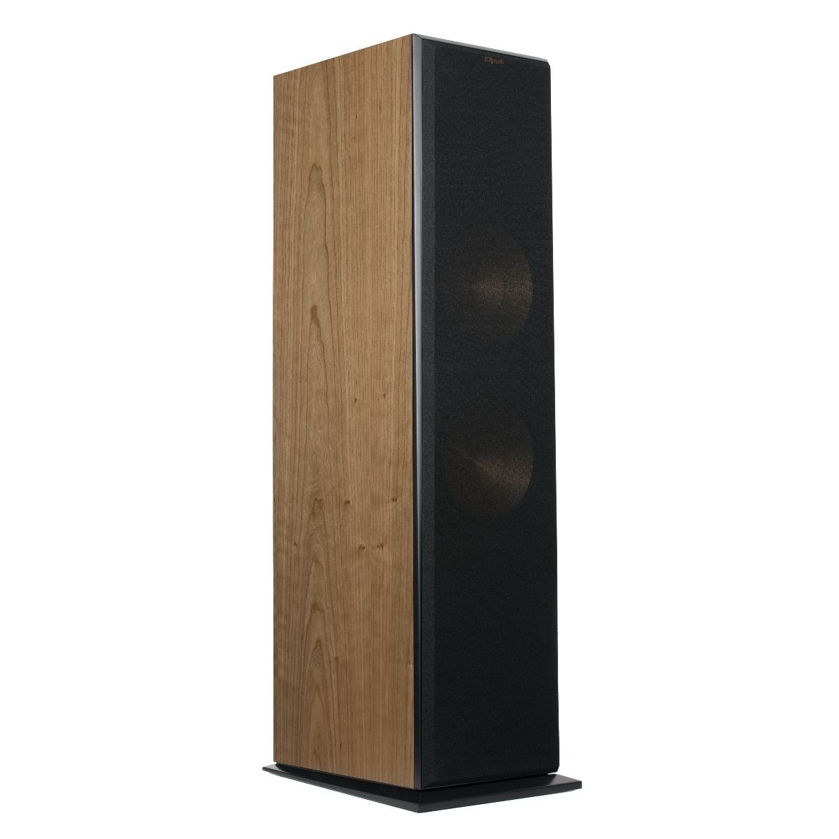 Klipsch RF-7 III Floorstanding Speakers
