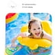 thumbnail image 2 of Methold Niños Handheld Mini DV 1080P Vlogging Camara Fotografica Digital Photo Video Camera Videocámara Educación Juguetes Niños Mejor Regalo Electrónica, 2 of 5