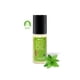 thumbnail image 2 of Aceite de aromaterapia Fast Relax Roll-on, 30 ml, 100% menta, 2 of 4