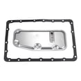 thumbnail image 1 of Kits de Filtro de Transmisión Automática A343E de Unique Bargains para Toyota Hiace 2TR-FE 2005-2023 No.3533030060 - Paquete de 2, 1 of 7