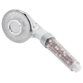 thumbnail image 3 of Water Adjustable Multifunction Shower Head, Hand-Held Shower Sprayer, High Pressure Shower Head Remove Chlorine Bathroom for Home, 3 of 8