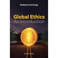 thumbnail image 3 of Global Ethics: An Introduction, 3 of 3