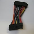 thumbnail image 4 of Lefu ATX Power Supply 24 Pin to Mini 24 Pin Cable For Dell Optiplex 760 780 960 980, 4 of 4