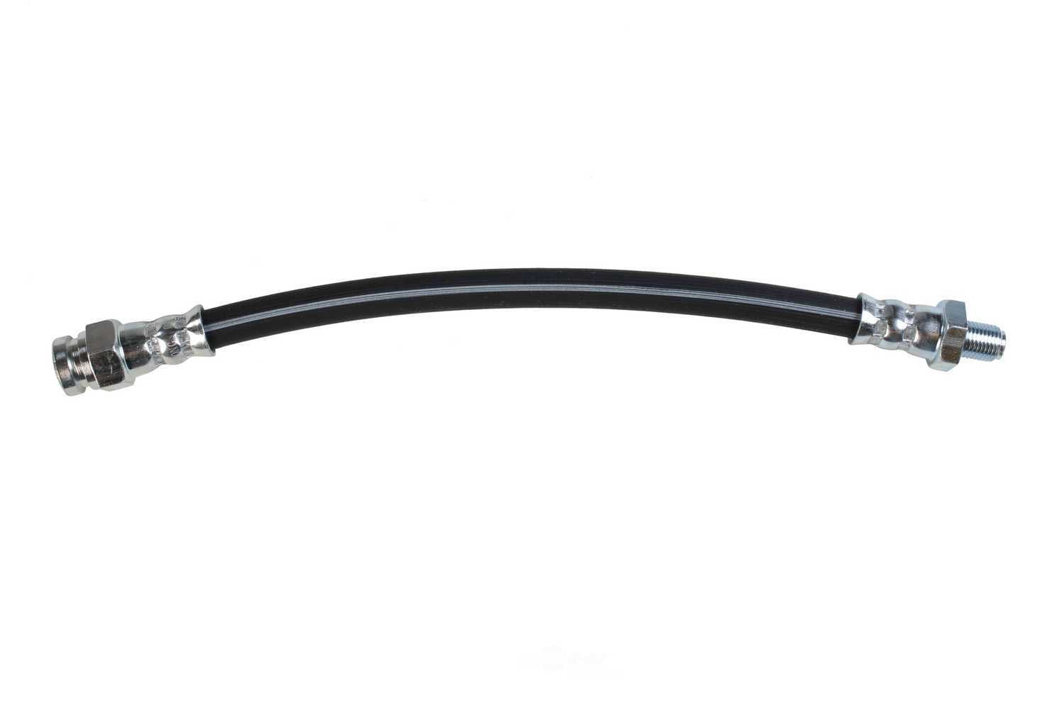 Sunsong 2202836 Brake Hydraulic Hose