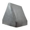 thumbnail image 2 of Carcasa para impresora 3D resistente al agua, protectora, ligera, resistente y a prueba de polvo., 2 of 9