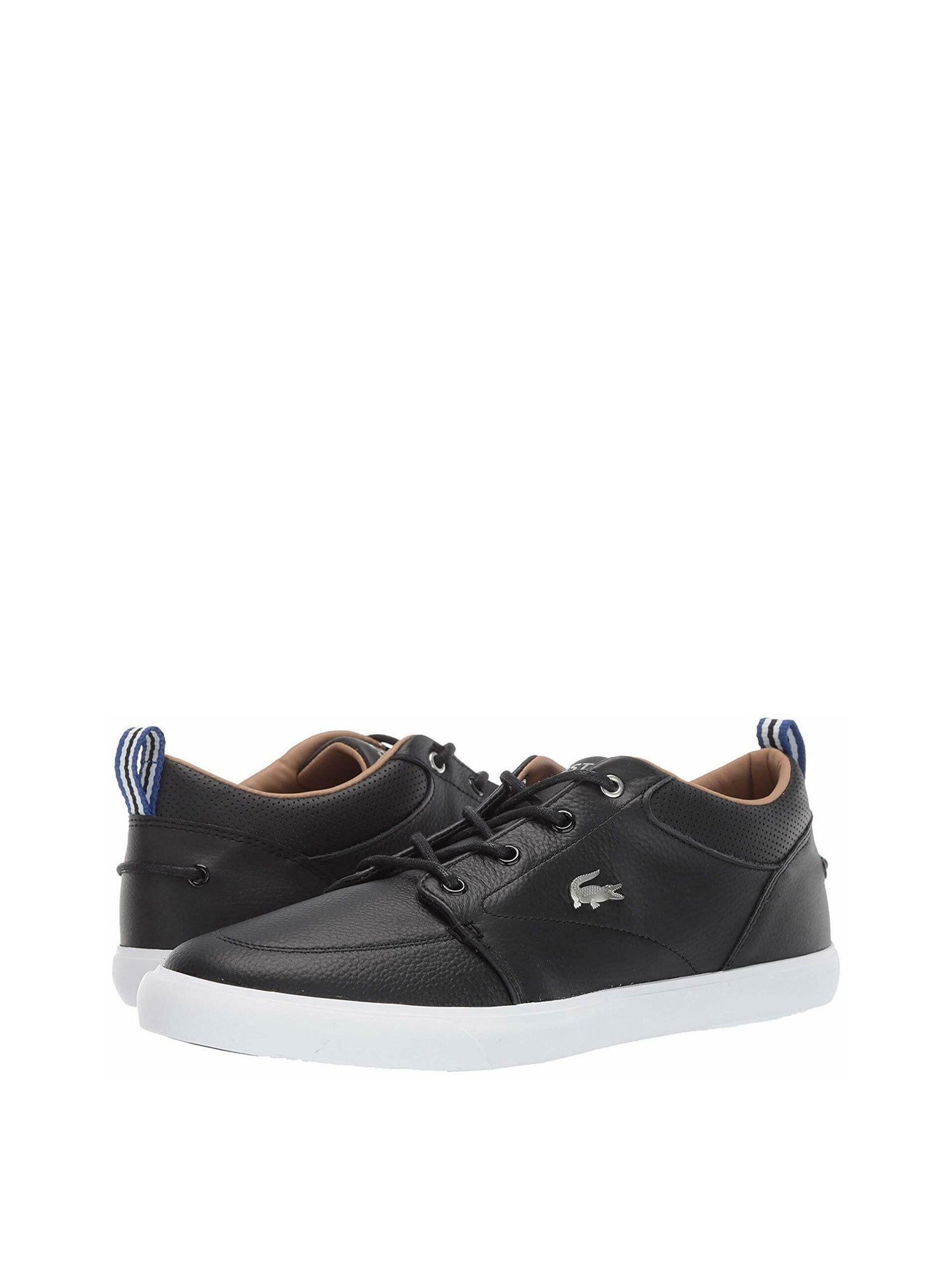 Lacoste Bayliss 119 1 U Men's Fashion Sneakers 37CMA0073312 - Walmart.com