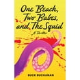 thumbnail image 2 of Pre-Owned One Beach, Two Babes, and the Squid (Hardcover) 1684427800 9781684427802, 2 of 2
