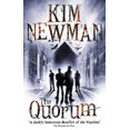 thumbnail image 3 of The Quorum, 3 of 3