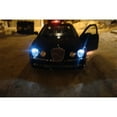 thumbnail image 2 of For Jaguar S-Type Xenon HID Conversion Kit for Headlamps Headlights Head Lamps HIDs Lights, 2 of 5