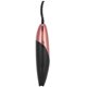 thumbnail image 2 of Rizador de pestañas eléctrico Ticfox calentado Tecnología innovadora, 2 of 12