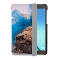 thumbnail image 3 of Samsung Tablet Case - Dog,iPhone 15 Pro, 3 of 11