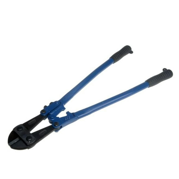 BlueSpot Tools - Bolt Cutters 600mm (24in)