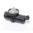 thumbnail image 2 of 12V-Fuel Pump for John Deere JCB Tractor, RE509530 403-3004 RE569928 RE529995, 2 of 2