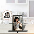 thumbnail image 4 of BotaniNest Universal Smartphone Screen Magnifier With Adjustable Mount Holder For Immersive Media Viewing Experience On Any Mobile Device, 4 of 7