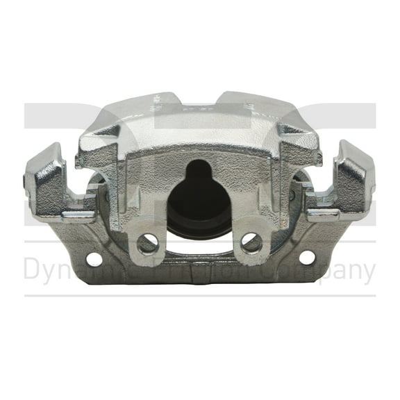 Front Right Dynamic Friction Company Premium Brake Caliper 331-31078 For 2007-2013 BMW X5, 2011-2015 BMW X6