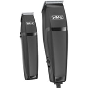 Wahl 79450 ComboPro 14-Piece Complete Styling Kit
