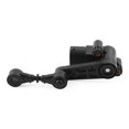 thumbnail image 5 of New High Quality Car Body Height Sensor 8W83-3C279-AG C2D23151 C2D23152 for Jaguar XF XFR X250 2009-, 5 of 5