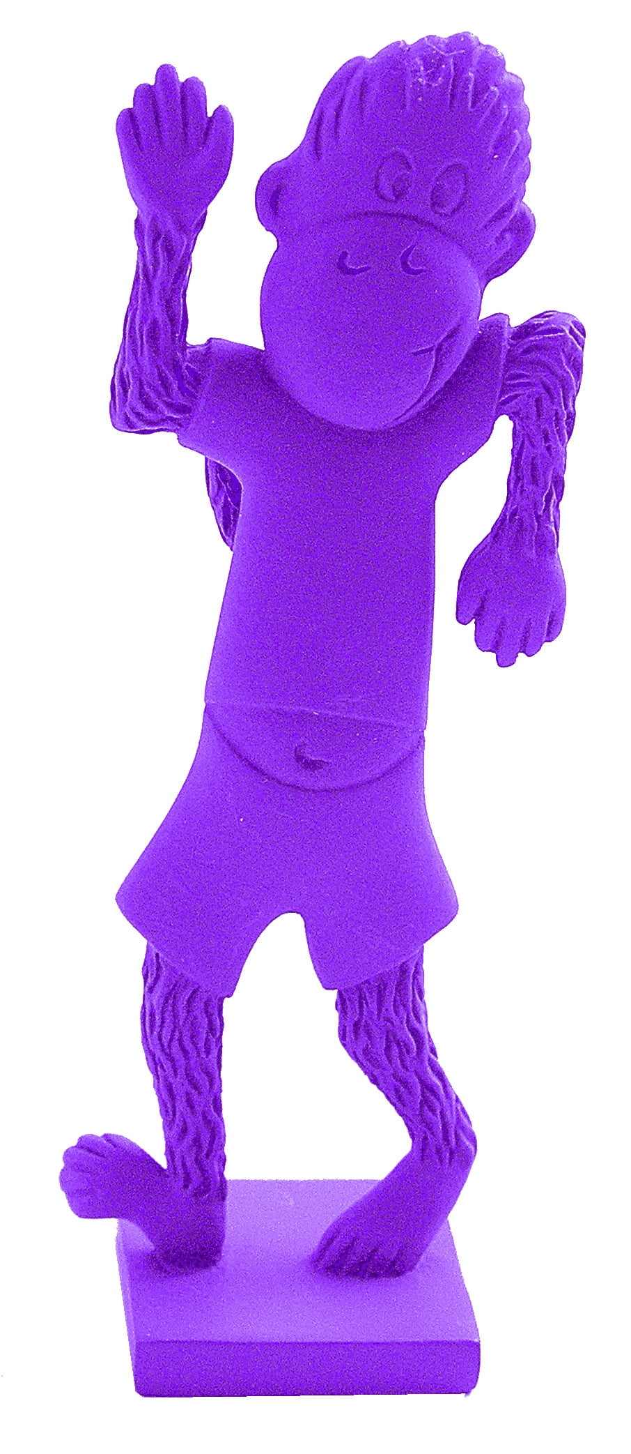 Buy University Games Monkeys Jumping On The Bed Board Game Online In Taiwan