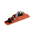 thumbnail image 1 of SupaTool Block Plane, 1 of 1