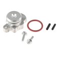 thumbnail image 4 of Accesorios Para El Coche YAMAHA TRI-ZINGER YT60, 4 of 9