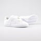 thumbnail image 5 of Tenis Nike Court Royale para Niños UNISEX 17 A 22. 833536-102 blanco 20 Nike COURT ROYALE 833536-102, 5 of 6