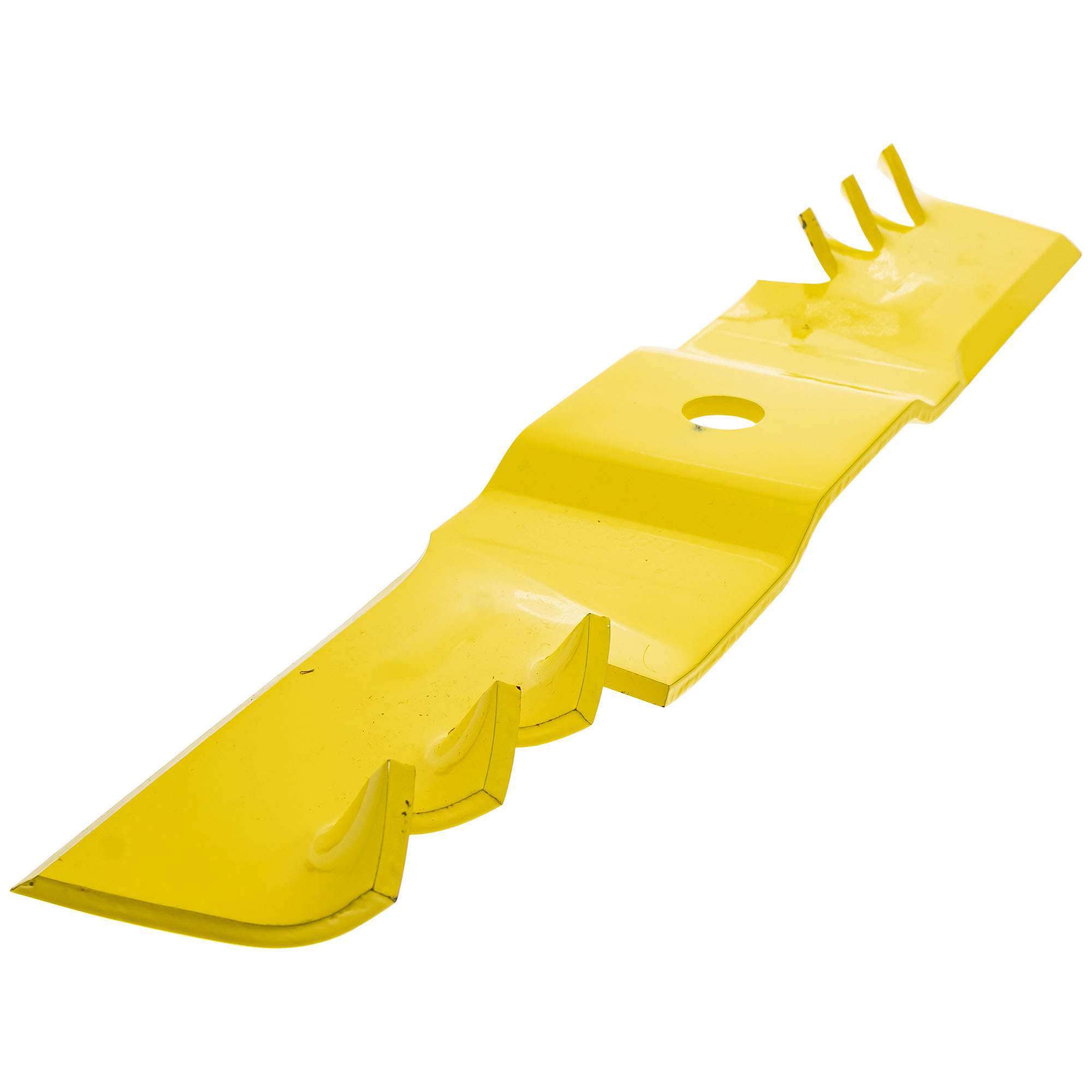 MTD 02005017-X Xtreme High-Lift Mulching Blade  Craftsman Z X S Recon