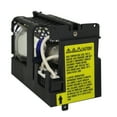 thumbnail image 4 of Lutema Économique pour Viewsonic RLC-150-07A Lampe de Projecteur avec Boîtier, 4 of 5