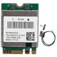 thumbnail image 2 of BCM94352Z Tarjeta de Red Inalámbrica NGFF M2 de Doble Banda40 Adaptador WiFi 80211ac, 2 of 8