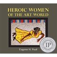 thumbnail image 1 of Femmes Héroïques du Monde de l'Art, 1 of 2