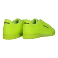 thumbnail image 5 of Tenis Reebok Npc Para Unisex Color Verde Modelo100218338, 5 of 5